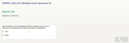 SPM401 SU26 FE_34.webp