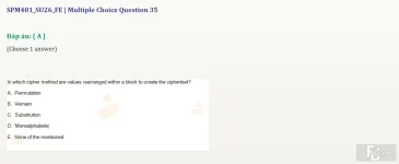 SPM401 SU26 FE_35.webp