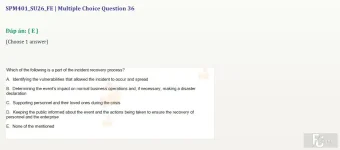 SPM401 SU26 FE_36.webp
