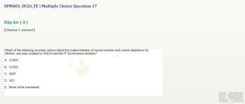 SPM401 SU26 FE_37.webp