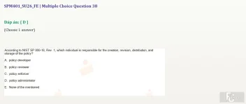 SPM401 SU26 FE_38.webp