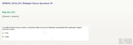SPM401 SU26 FE_39.webp