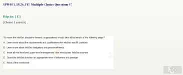 SPM401 SU26 FE_40.webp