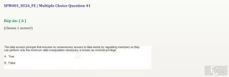 SPM401 SU26 FE_41.webp
