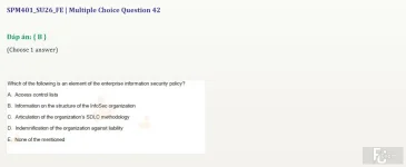 SPM401 SU26 FE_42.webp