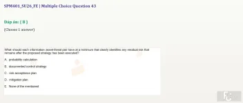 SPM401 SU26 FE_43.webp