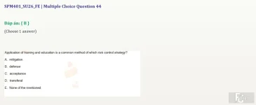 SPM401 SU26 FE_44.webp