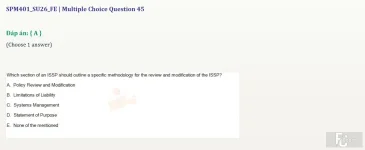 SPM401 SU26 FE_45.webp