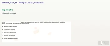 SPM401 SU26 FE_46.webp
