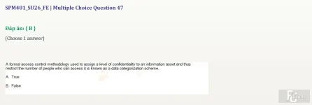 SPM401 SU26 FE_47.webp