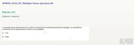SPM401 SU26 FE_48.webp