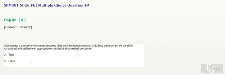 SPM401 SU26 FE_49.webp