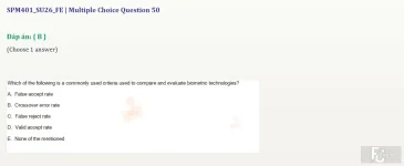 SPM401 SU26 FE_50.webp