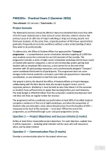PMG201c SU26 PE RE_1.webp