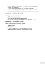 PMG201c SU26 PE RE_2.webp