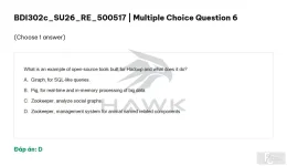 BDI302c SU26 FE RE_006.webp
