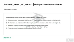 BDI302c SU26 FE RE_012.webp