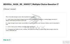 BDI302c SU26 FE RE_017.webp