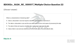 BDI302c SU26 FE RE_022.webp