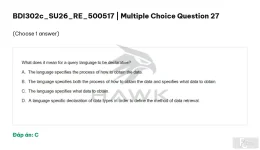 BDI302c SU26 FE RE_027.webp