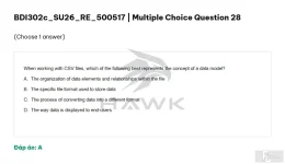 BDI302c SU26 FE RE_028.webp