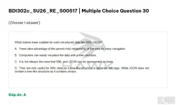 BDI302c SU26 FE RE_030.webp