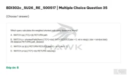 BDI302c SU26 FE RE_035.webp