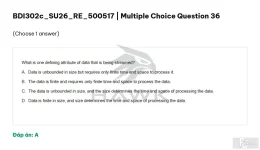 BDI302c SU26 FE RE_036.webp