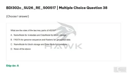 BDI302c SU26 FE RE_038.webp