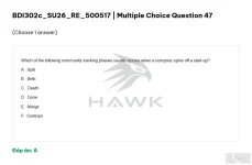 BDI302c SU26 FE RE_047.webp