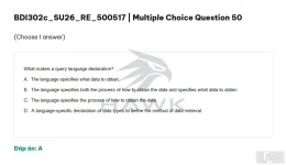 BDI302c SU26 FE RE_050.webp