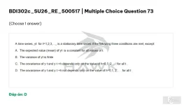 BDI302c SU26 FE RE_073.webp