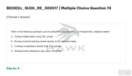 BDI302c SU26 FE RE_074.webp