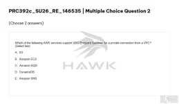 PRC392c SU26 FE RE_002.webp