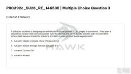 PRC392c SU26 FE RE_003.webp
