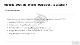 PRC392c SU26 FE RE_004.webp