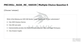 PRC392c SU26 FE RE_005.webp