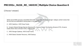 PRC392c SU26 FE RE_006.webp