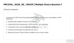 PRC392c SU26 FE RE_007.webp
