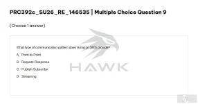 PRC392c SU26 FE RE_009.webp