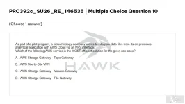 PRC392c SU26 FE RE_010.webp