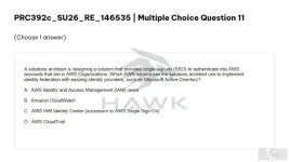 PRC392c SU26 FE RE_011.webp