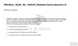 PRC392c SU26 FE RE_013.webp