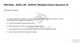 PRC392c SU26 FE RE_014.webp