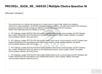 PRC392c SU26 FE RE_016.webp