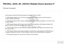 PRC392c SU26 FE RE_017.webp