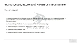 PRC392c SU26 FE RE_018.webp