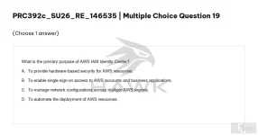 PRC392c SU26 FE RE_019.webp