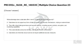 PRC392c SU26 FE RE_023.webp
