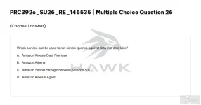 PRC392c SU26 FE RE_026.webp